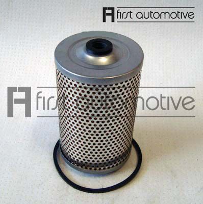 1A FIRST AUTOMOTIVE kuro filtras D21041